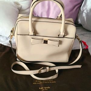 Kate Spade New York bag♠️